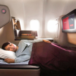 qantas-a330-business-suite 800px