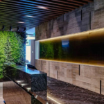 Amex lounge 800×420