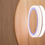 Light therapy in shower suites 800px