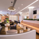 Qantas Perth international transit lounge1 800x500px