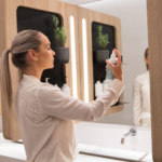 Qantas Perth lounge refresh area 800px