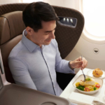 Singapore-787-10-business-class1 800×420