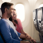 Singapore-787-10-economy-class1