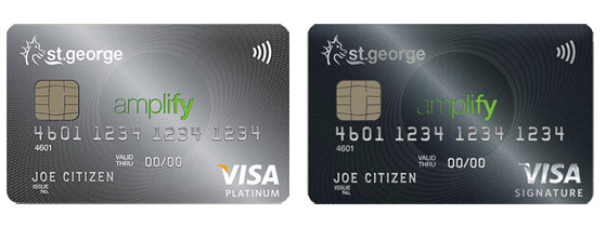 new offers get up to 90 000 bonus qantas or amplify points with st st george qantas frequent flyer