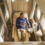 emirates first class 800px