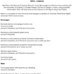 perth london menu 800px