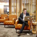 qantas singapore lounge7 800px2