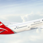 qantas_2016_livery 800px
