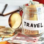 travel money 800x420px