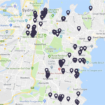 velocity daily trial