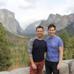 05 yosemite – tunnel view 800px