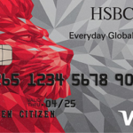 hsbc-card-everydayglobal