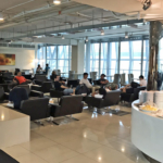 Miracle business class lounge bangkok1