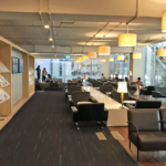 Miracle business class lounge bangkok2