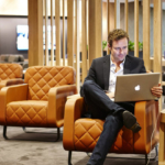 qantas singapore lounge7 800×420