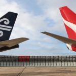 Air NZ Qantas 800px