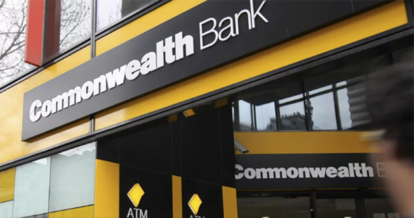 Commonwealth Bank adds nine airline transfer partners to Commbank ...