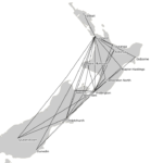 NZ-map