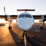 Qantas turboprop 800×420