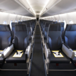 Qantas turboprop cabin 800px