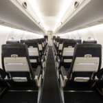 Qantas turboprop cabin2 800px