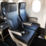 Qantas turboprop seats 800px