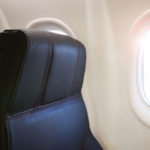 Qantas turboprop seats2 800px