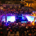 W hotels Wake Up Call2