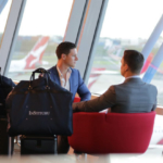 aquire qantas lounge pic 800×420