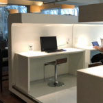 Miracle business class lounge bangkok3