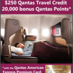 QF banner – QP exclusive