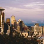 Seattle 800×420