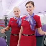 Virgin-Australia-Crew-1000×520