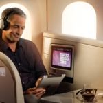 air-new-zealand-business-class