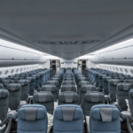 cathay pacific a350 economy 800px