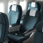 cathay pacific a350 premium economy 800px