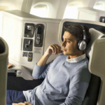 Cathay-Pacific-business