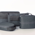 Emirates business class men’s amenity kit