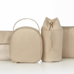 Emirates business class women’s amenity kit