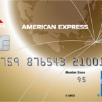 Qantas amex premium 380px