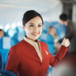 Cathay-Pacific-Cabin-Crew 800px