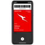 Digital card-bronze 800px