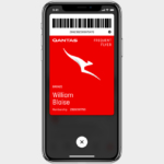 Digital card-bronze2 800px