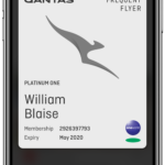 Digital card-platinum-one 500px