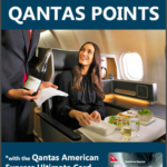 QF banner55k – blue