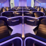 Virgin Australia business class4 1200×630