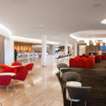 canberra-domestic-lounge-dining-area-bar-v2