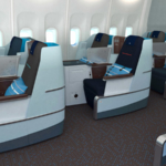 KLM 777 business class 800px