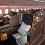 Qantas Dreamliner business class 800px