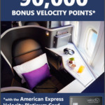 VP banner 90k exclusive